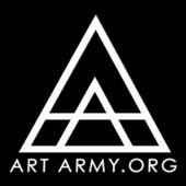 ART ARMY profile picture