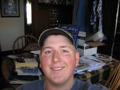 GIT-R-DONE [X]TEAM[X] [X]REDNECK[X] (R.I.P. Lucas) profile picture