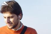 Sami Yusuf (FAN) profile picture