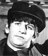 Ringo profile picture