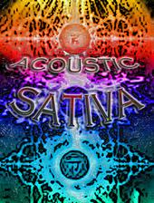 acoustic sativa profile picture