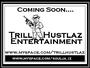 TrillHustlaz EntertainmentÂ® profile picture