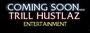 TrillHustlaz EntertainmentÂ® profile picture