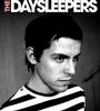 the daysleepers profile picture