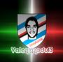 Valentinodu13 profile picture