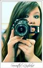 S. Leighanne Photography profile picture