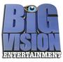 Big Vision Entertainment profile picture