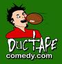 Ductape Comedy profile picture