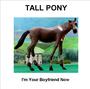 Tall Pony profile picture