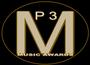 MP3 Music Awards profile picture