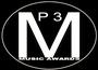 MP3 Music Awards profile picture