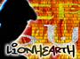 LION HEARTH / DUB GRAPHICS profile picture