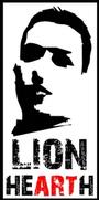 LION HEARTH / DUB GRAPHICS profile picture