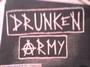 DRUNKEN ARMY profile picture