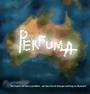 Perfuma Street Team Australia profile picture