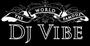 DJ Vibe from LOLAÂ® profile picture