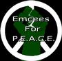 Emcees 4 PEACE profile picture