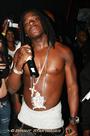 ACE HOOD -- GUTTA COMING SOON profile picture