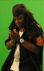 ACE HOOD -- GUTTA COMING SOON profile picture