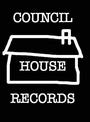 council house records profile picture