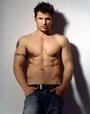 ~Angie Earp - Nick Lachey Fanatic~ profile picture