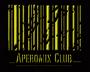 ApÃ©romix Club profile picture