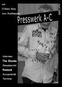 Presswerk A-C profile picture