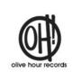 Olive Hour Records profile picture