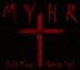 MYHR profile picture