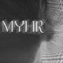 MYHR profile picture