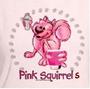 4Pink Squirrels Walking 60 Miles for Breast Cancer profile picture