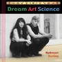 Dream Art Science profile picture