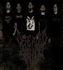 Defeated Sanity profile picture