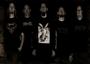 Defeated Sanity profile picture