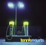 tenniscourts profile picture