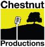 Chestnut Productions profile picture