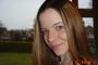 Ashleigh profile picture