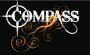 Compass profile picture