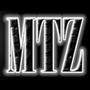 MTZ (Microterrorizum) profile picture