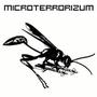 MTZ (Microterrorizum) profile picture