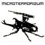 MTZ (Microterrorizum) profile picture