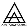 ART ARMY profile picture