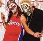 Violent J profile picture