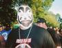 Violent J profile picture