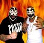 Violent J profile picture