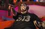 Violent J profile picture