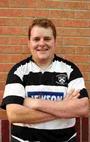 Stratford Rugby Club profile picture