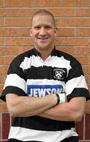 Stratford Rugby Club profile picture