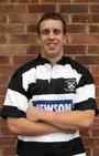 Stratford Rugby Club profile picture