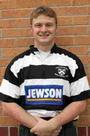 Stratford Rugby Club profile picture